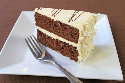 gluten-free_coconut_flour_chocolate_cake_recipe_photo1
